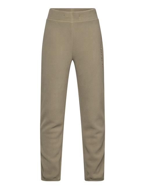 Playtime Fleece Pants Midlayer Viking Green