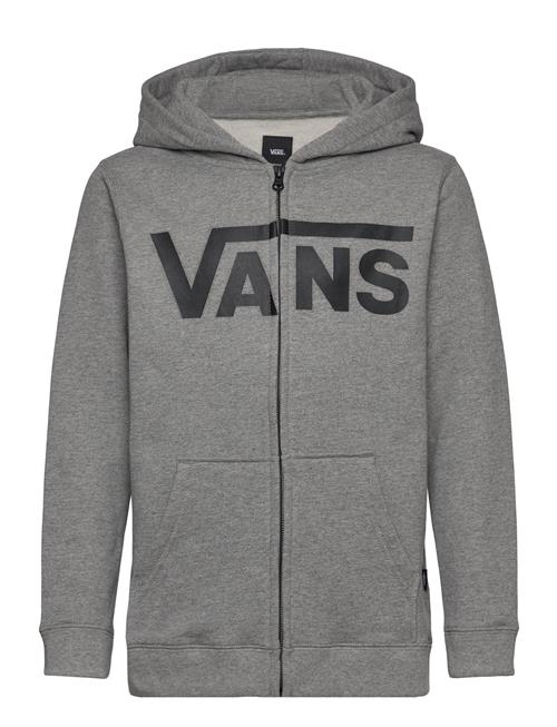 Vans Classic Ii Fz VANS Grey