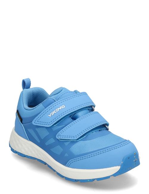 Veme Reflex Gtx 2V Viking Blue