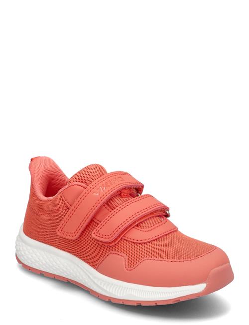 Bouncy 2V Viking Pink