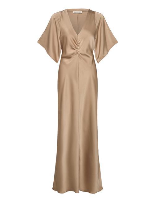 Dress Sofie Schnoor Beige