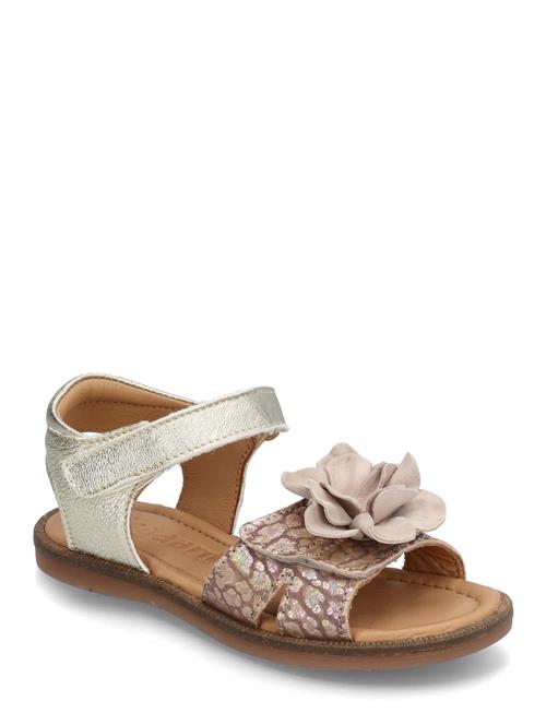 Bisgaard Agnes Bisgaard Pink