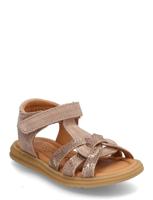 Bisgaard Felicia Bisgaard Pink