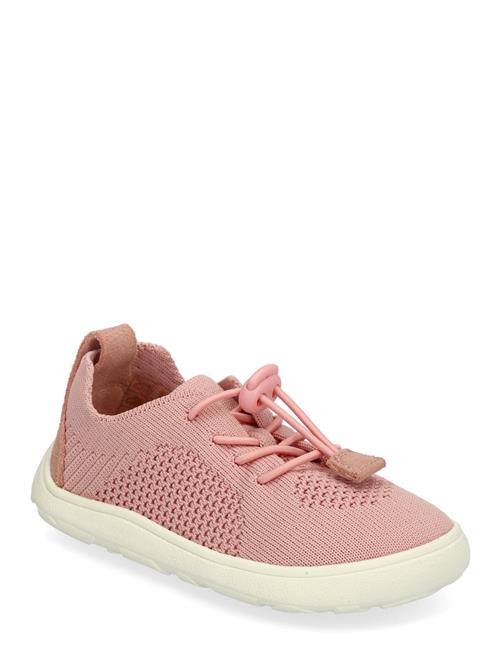 Bisgaard Barefoot Jua Bisgaard Pink