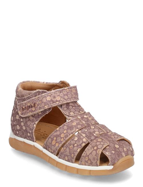 Bisgaard Billie Bisgaard Pink