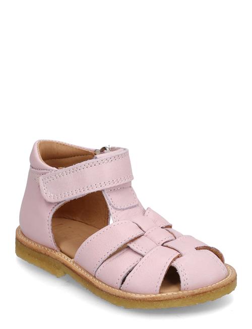 Bisgaard Ami Bisgaard Pink