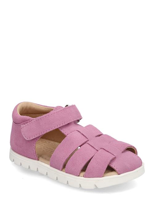 Bisgaard Beka S Bisgaard Pink