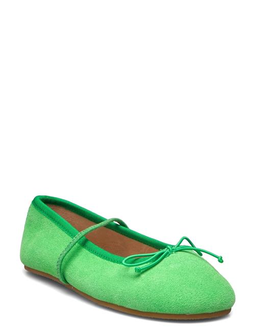 Bisgaard Palma Bisgaard Green