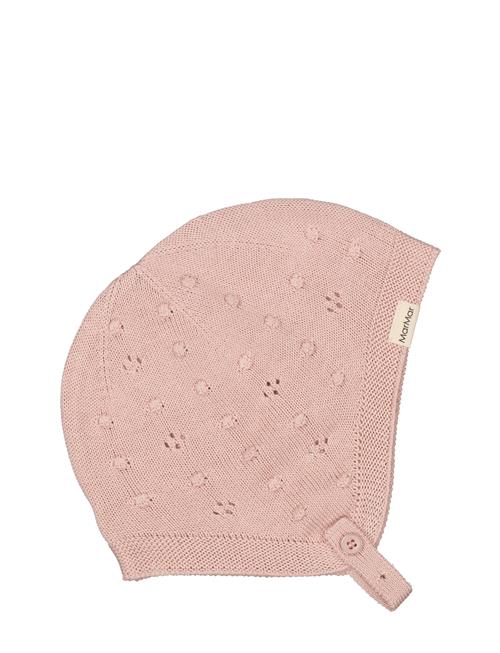 Alena MarMar Copenhagen Pink