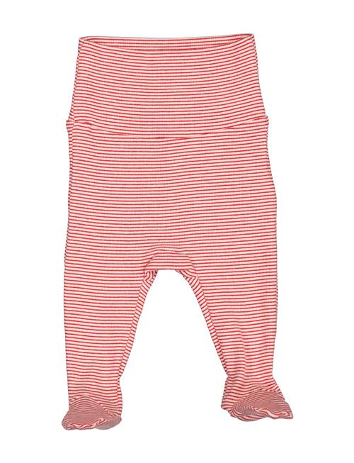 Pixa MarMar Copenhagen Red