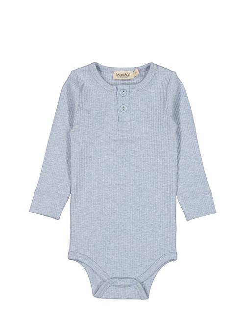 Body Ls MarMar Copenhagen Blue