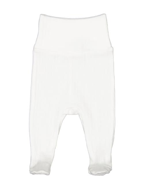 Pixa MarMar Copenhagen White
