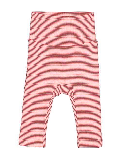 Piva MarMar Copenhagen Red