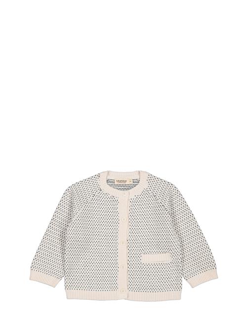 Taki MarMar Copenhagen Blue