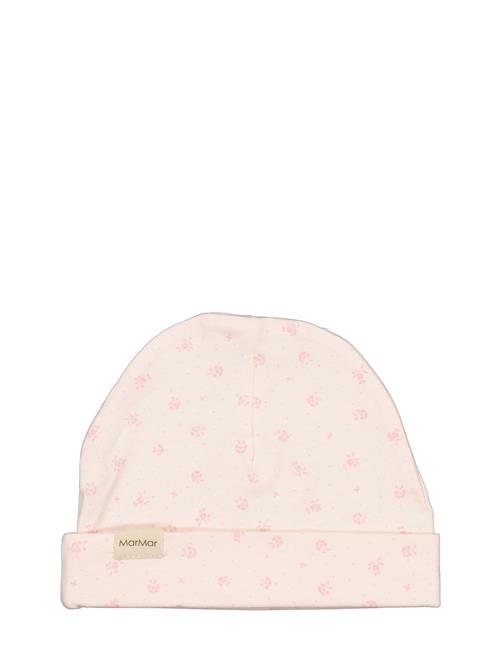 Aiko MarMar Copenhagen Pink