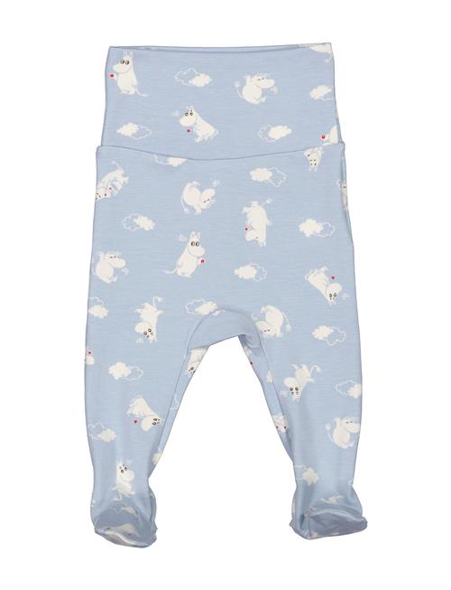 Pixa MarMar Copenhagen Blue