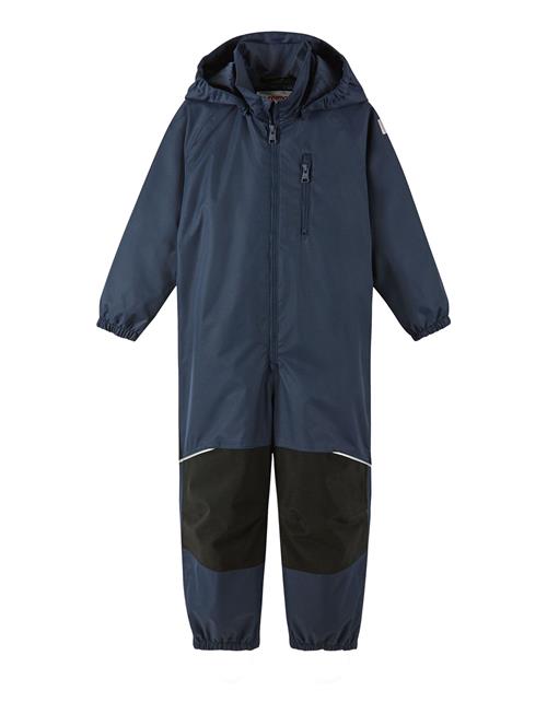 Reimatec Overall, Kellola Reima Navy