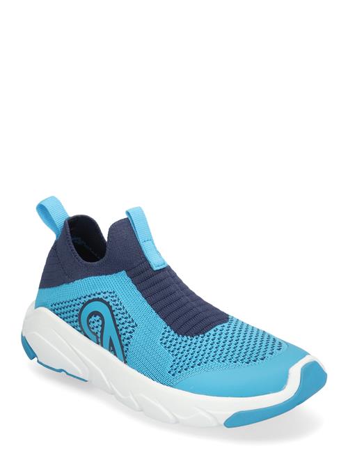 Sneakers, Sujuva Reima Blue