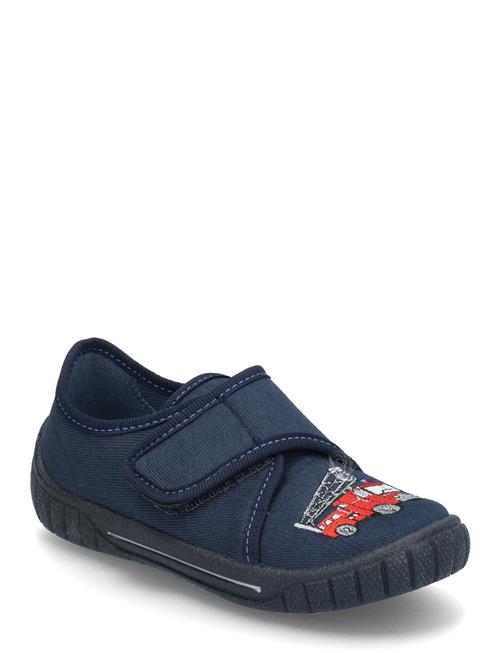 Bill Superfit Navy