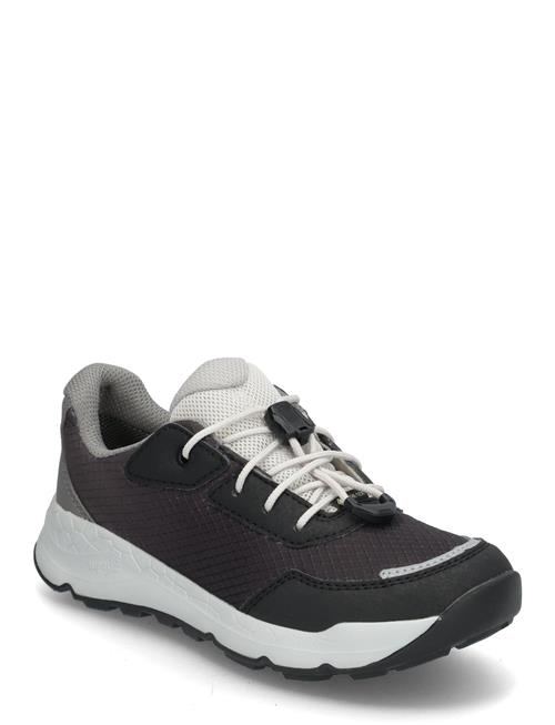 Free Ride Superfit Black