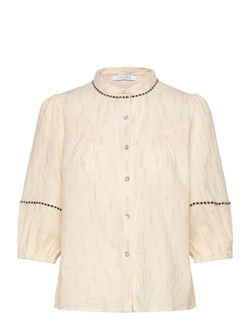Cwrebeka Claire Woman Cream