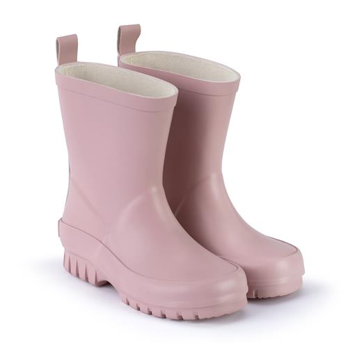 Kuling Caracas Wellingtons Woody Rose 22 EU  Lyserød  22 EU  Unisex