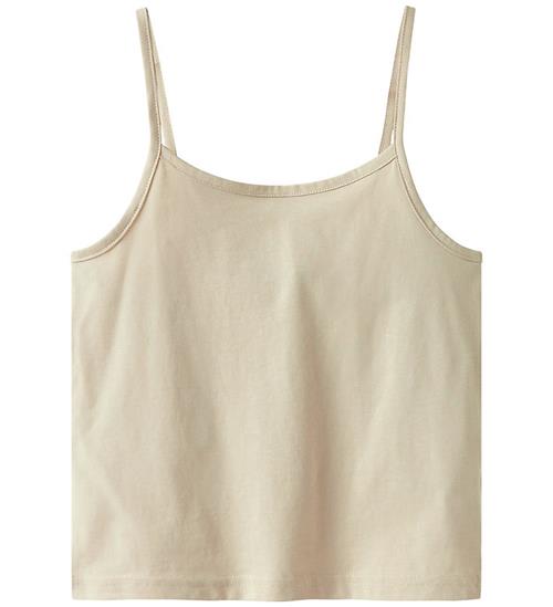 LMTD Top - NlfLove - Peyote