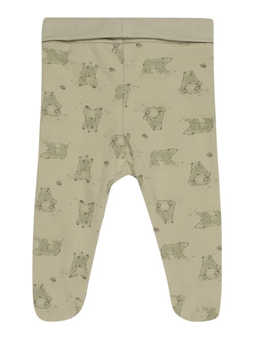 Fixoni Bukser  mørkegrå / khaki / sort