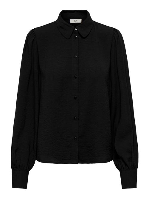 JDY Bluse 'Divya'  sort
