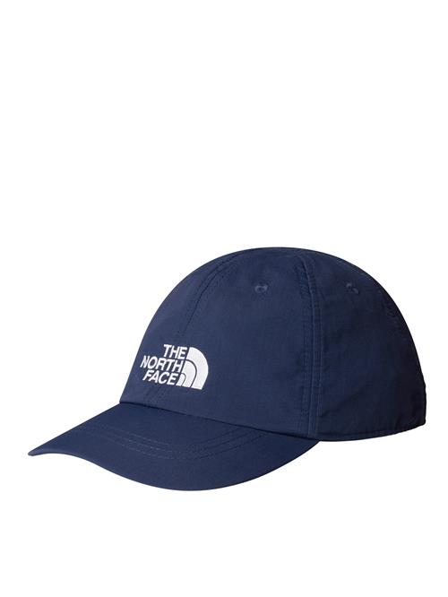 THE NORTH FACE Hætte 'HORIZON'  navy / hvid