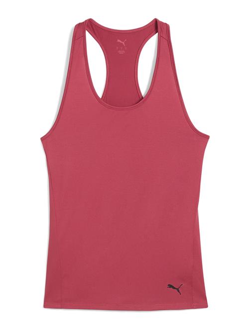 PUMA Sportsoverdel 'TAD ESSENTIAL'  bær