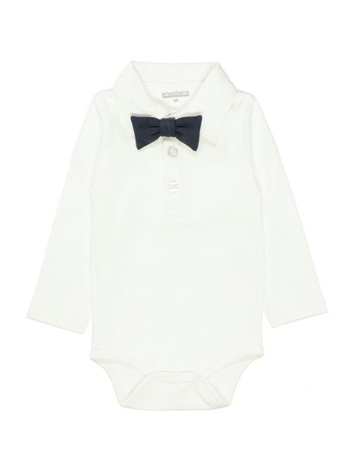 STACCATO Sparkedragt/Body  offwhite