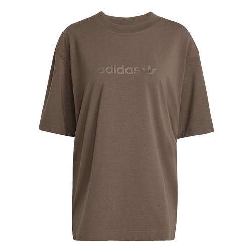 Se ADIDAS ORIGINALS Shirts  oliven ved About You