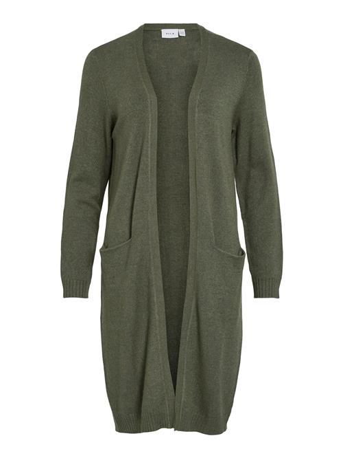 VILA Cardigan 'VIRIL'  gran