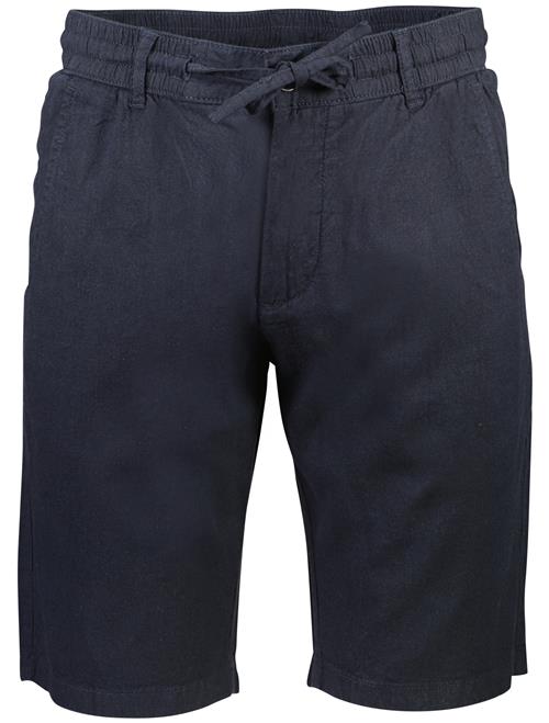 Lindbergh Hørshorts