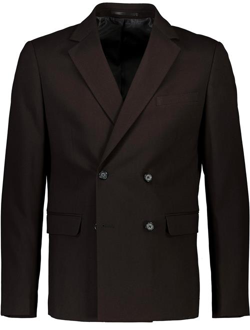 Lindbergh Blazer