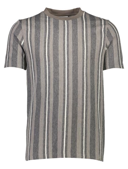 Lindbergh T-shirt
