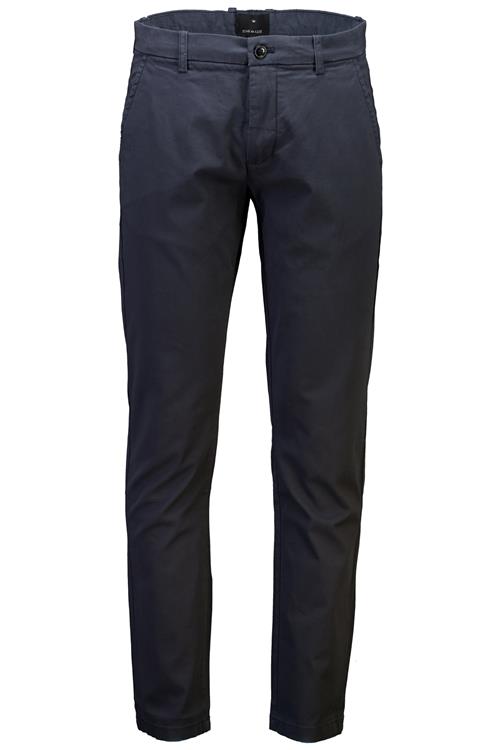 Junk de Luxe Chinos
