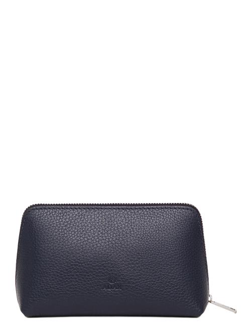 Cormorano Purse Vanilla Adax Navy