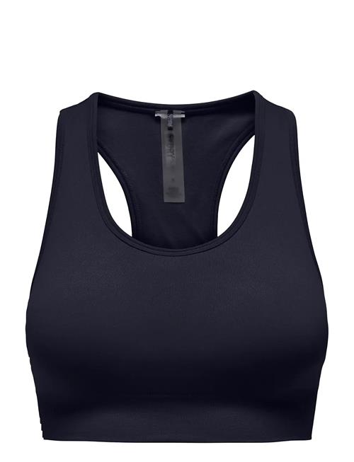 Onpdaisy-2 Seam Bra Noos Only Play Navy