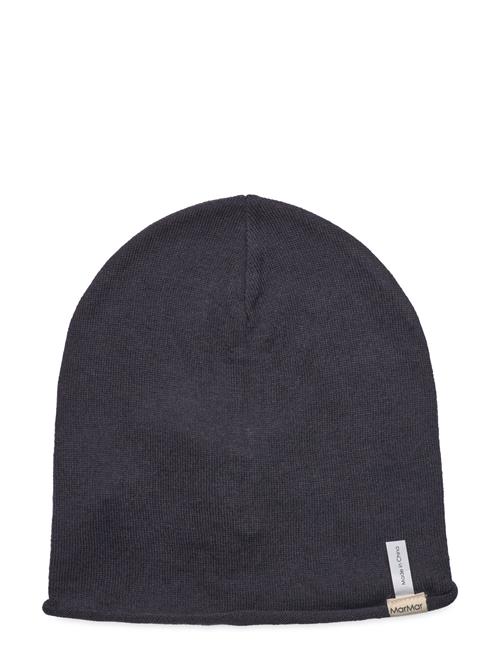 Arno MarMar Copenhagen Navy