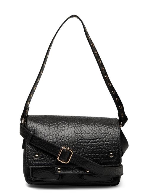 H Y New Zealand W. Gold Nunoo Black