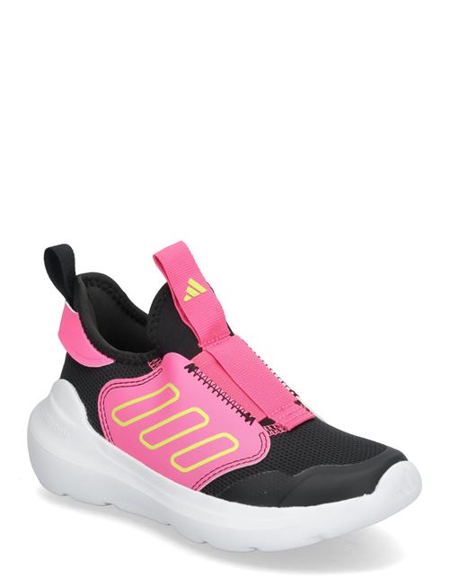 Tensaur Comfort Ac C Adidas Sportswear Pink