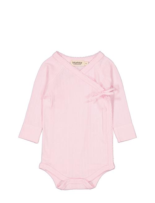 Belita MarMar Copenhagen Pink