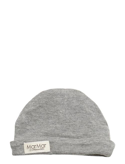 Aiko MarMar Copenhagen Grey