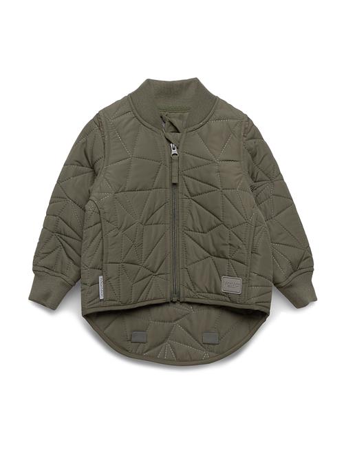 Orry MarMar Copenhagen Green