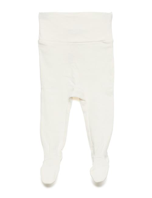 Pixa MarMar Copenhagen White
