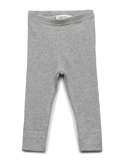 Leg MarMar Copenhagen Grey