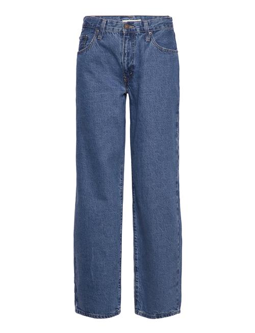 Baggy Dad Hold My Purse Levi's®