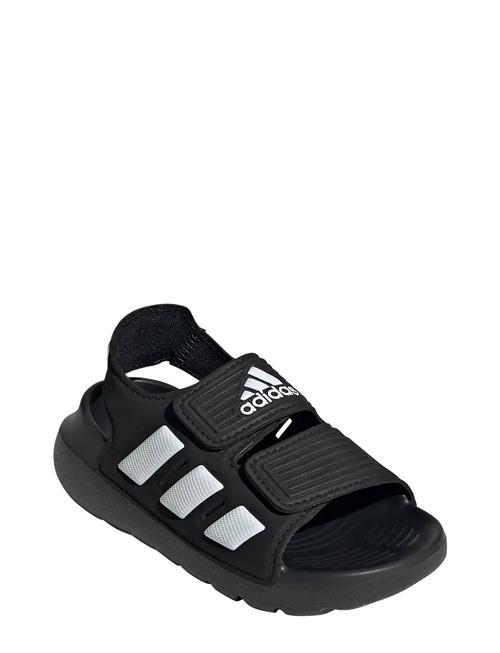 Altaswim 2.0 I Adidas Sportswear Black